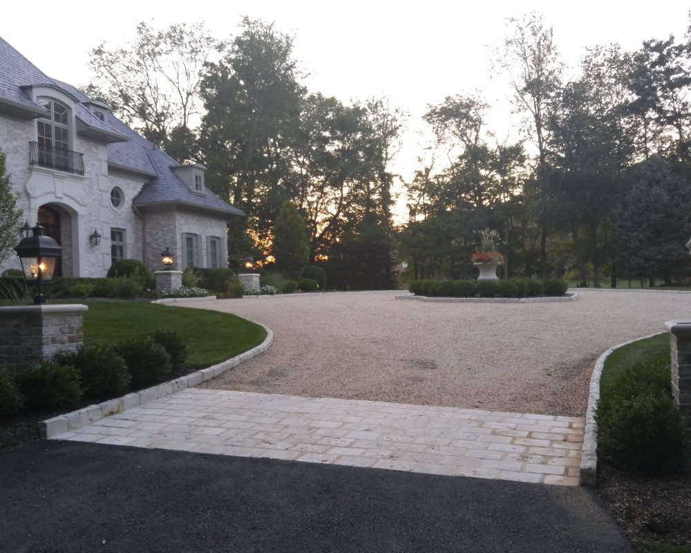 Colao & Peter Luxury Outdoor Living, Pro, Sterling, VA Colao & Peter Luxury Outdoor Living, Pro, Sterling, VA on Colao & Peter Luxury Outdoor Living id=75185