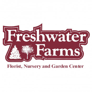 Freshwater Farms Dealer Atkinson Nh