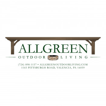 Allgreen Outdoor Living, Dealer, Valencia, PA Allgreen Outdoor Living, Dealer, Valencia, PA on Allgreen Outdoor Living id=54339