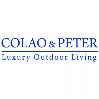 Colao & Peter Luxury Outdoor Living, Pro, Sterling, VA Colao & Peter Luxury Outdoor Living, Pro, Sterling, VA on Colao & Peter Luxury Outdoor Living id=45247