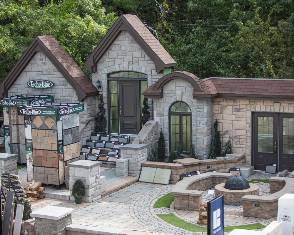 Rt. 34 Landscape Supply, Dealer, Wall Township, NJ