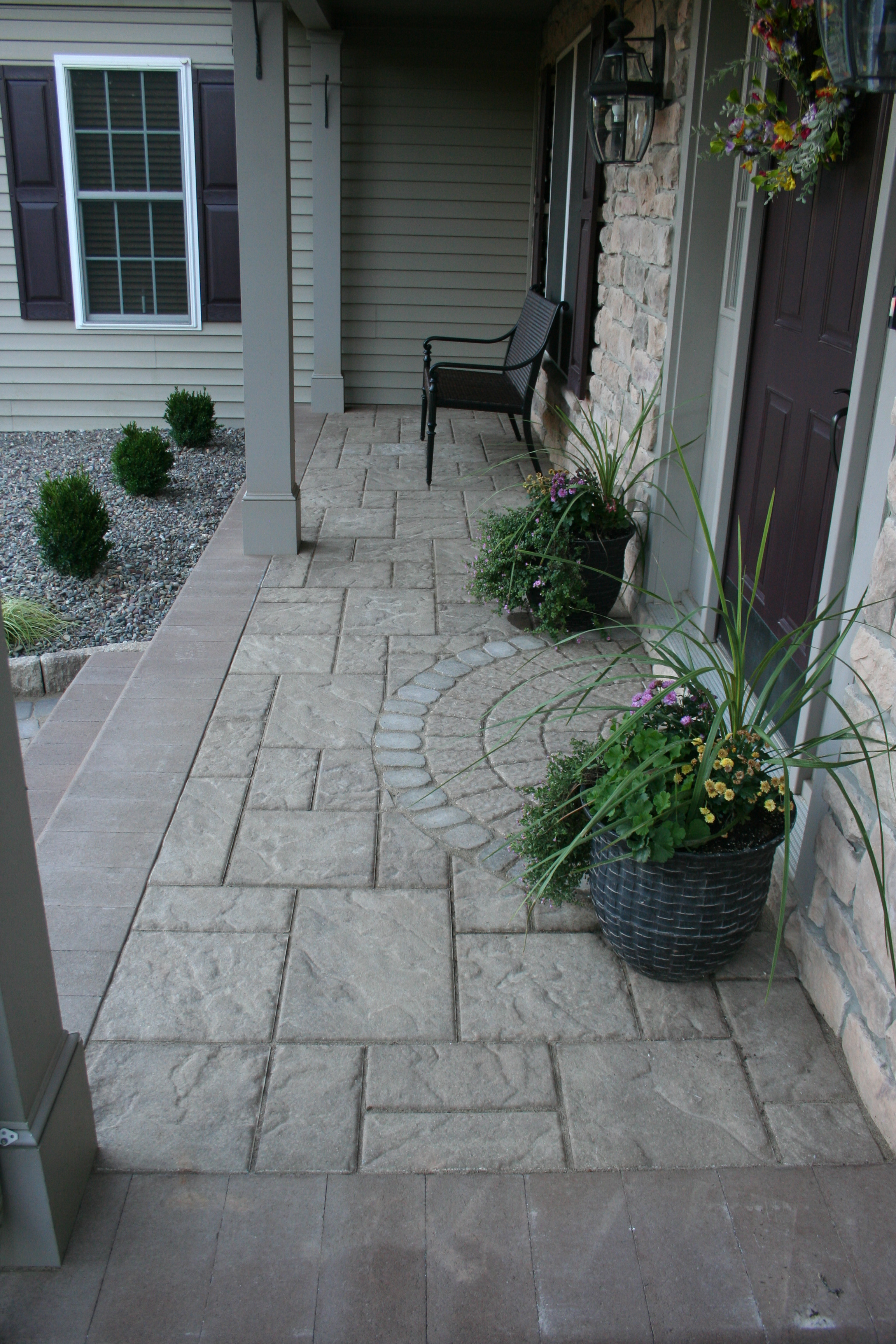 Willow Gates Landscaping Pro Mohnton Pa